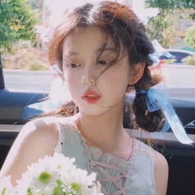命