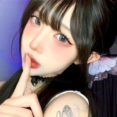 创造奇迹的女人