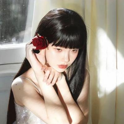 红颜
