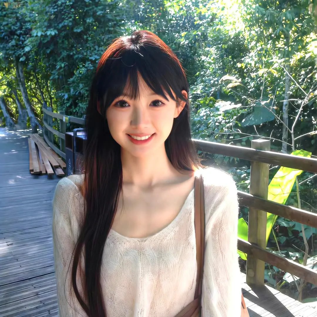 烘焙恋人