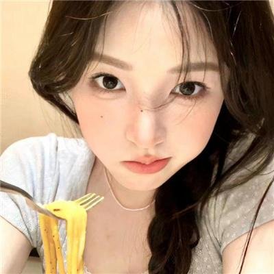 婚词离曲第三季