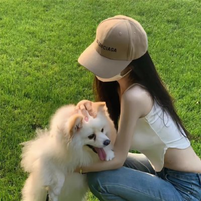母亲的双眼
