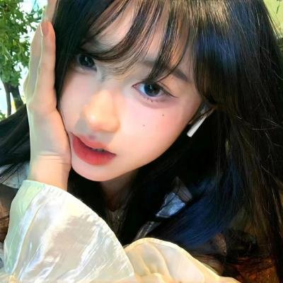 情牵拉面茶