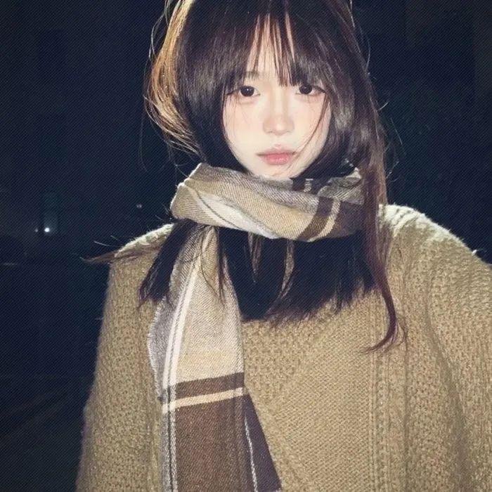大菩萨岭 龙神之卷