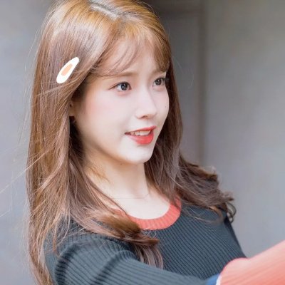 我母亲的婚礼