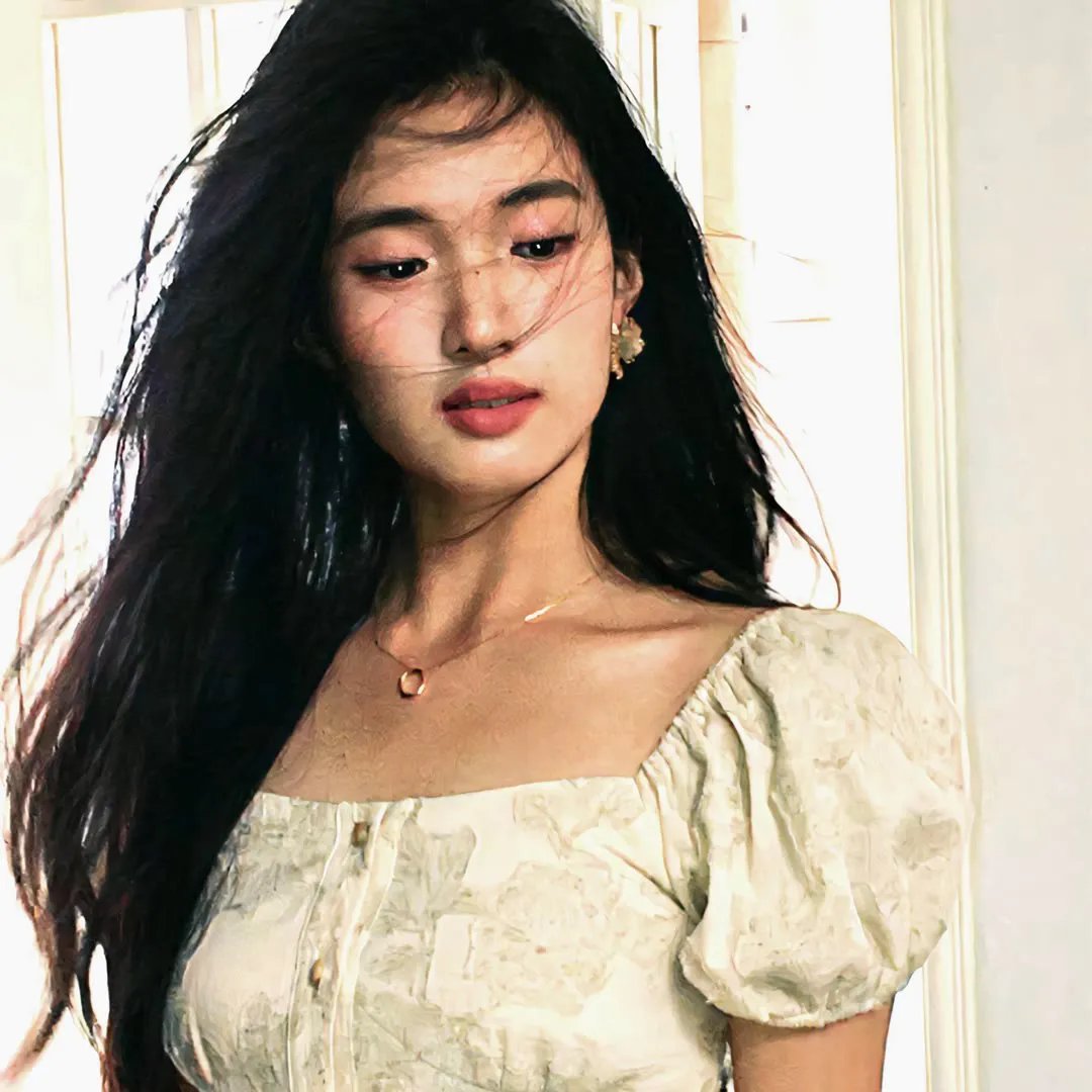 无间英雄