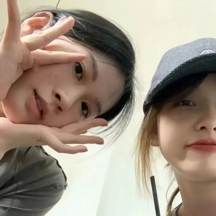 变脸丈夫