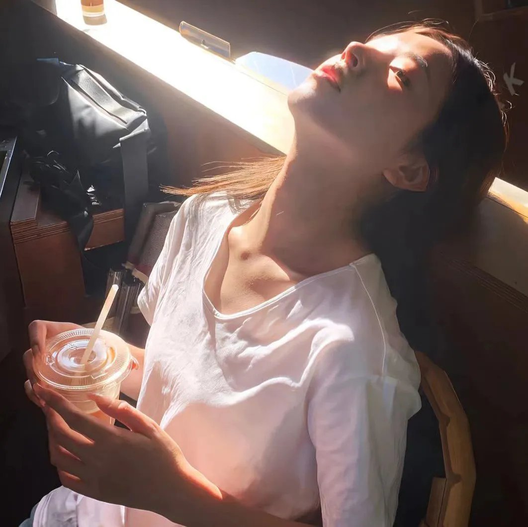 洪班长