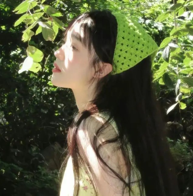 我们那微不足道的落幕