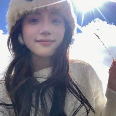 田中君总是如此慵懒
