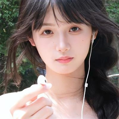 一部电影
