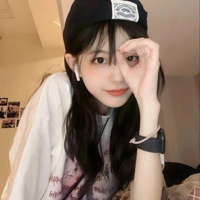 坎卜斯:清算