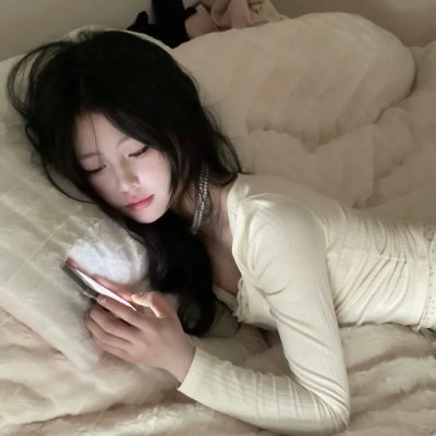 后备箱惊魂