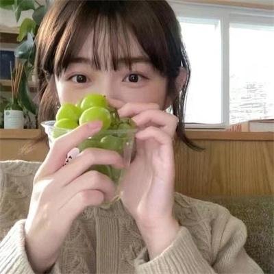 七日的王妃