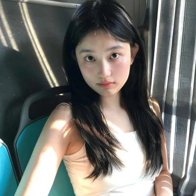 愚行录