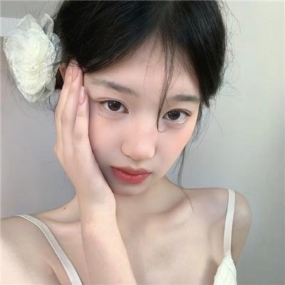 百货店巡视员