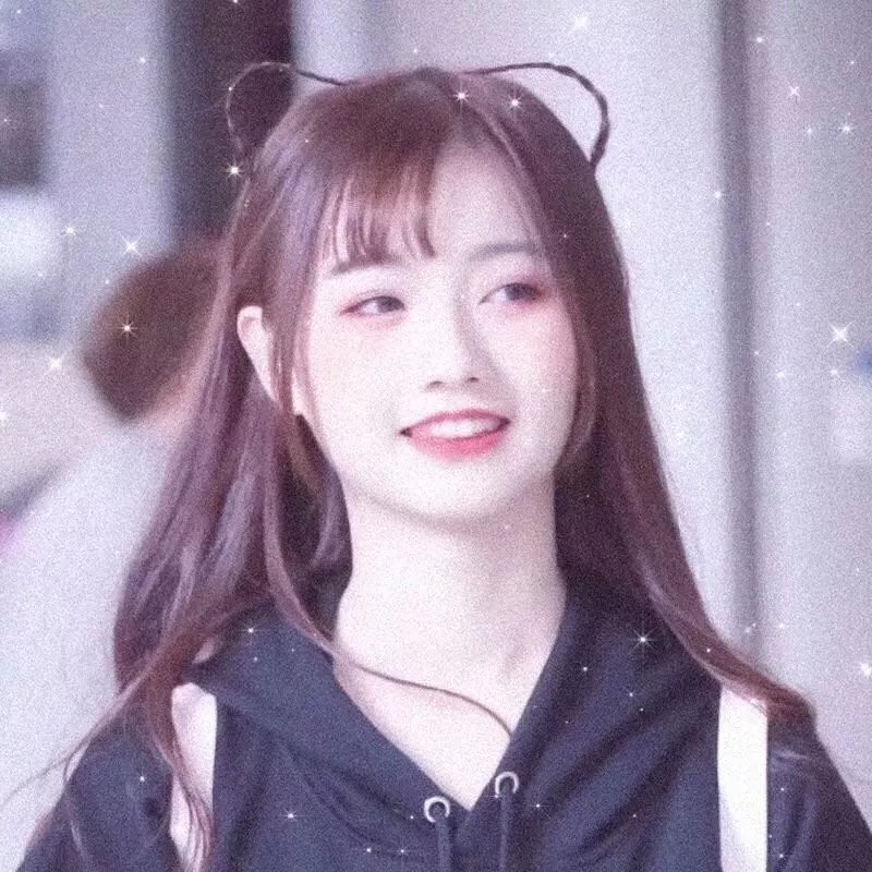 自负者:无望之岛