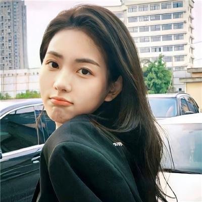 另外,我非常想念你